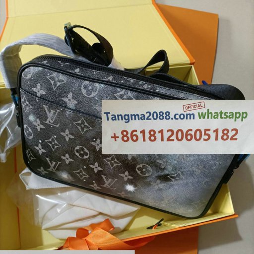 How-to-order-from-qiqiyg.com-tangma2088.com-Official-WhatsApp-8618120605182-QQ047