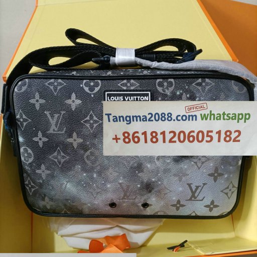 How-to-order-from-qiqiyg.com-tangma2088.com-Official-WhatsApp-8618120605182-QQ048