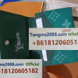 How-to-order-from-qiqiyg.com-tangma2088.com-Official-WhatsApp-8618120605182-QQ049.jpg