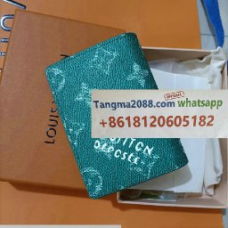 How-to-order-from-qiqiyg.com-tangma2088.com-Official-WhatsApp-8618120605182-QQ050.jpg
