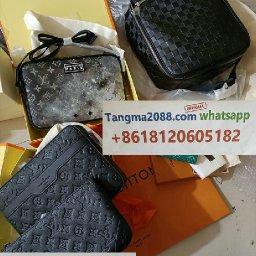 How-to-order-from-qiqiyg.com-tangma2088.com-Official-WhatsApp-8618120605182-QQ051.jpg