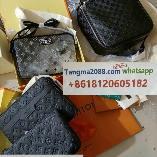 How-to-order-from-qiqiyg.com-tangma2088.com-Official-WhatsApp-8618120605182-QQ051