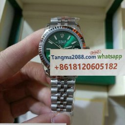 How-to-order-from-qiqiyg.com-tangma2088.com-Official-WhatsApp-8618120605182-QQ052.jpg