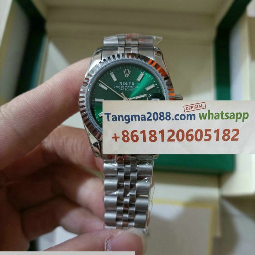 How-to-order-from-qiqiyg.com-tangma2088.com-Official-WhatsApp-8618120605182-QQ052