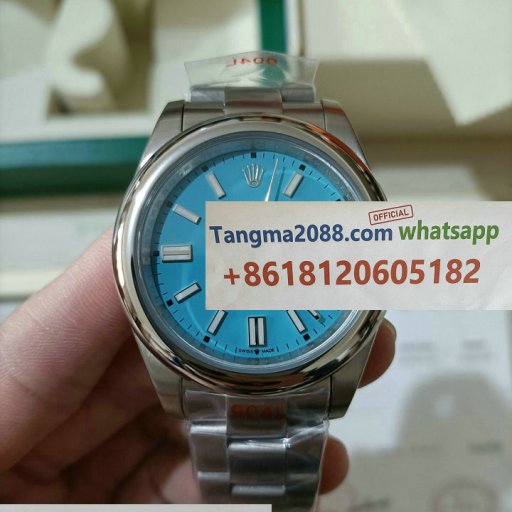 How-to-order-from-qiqiyg.com-tangma2088.com-Official-WhatsApp-8618120605182-QQ053