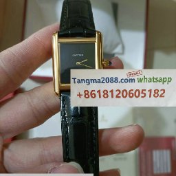 How-to-order-from-qiqiyg.com-tangma2088.com-Official-WhatsApp-8618120605182-QQ054.jpg