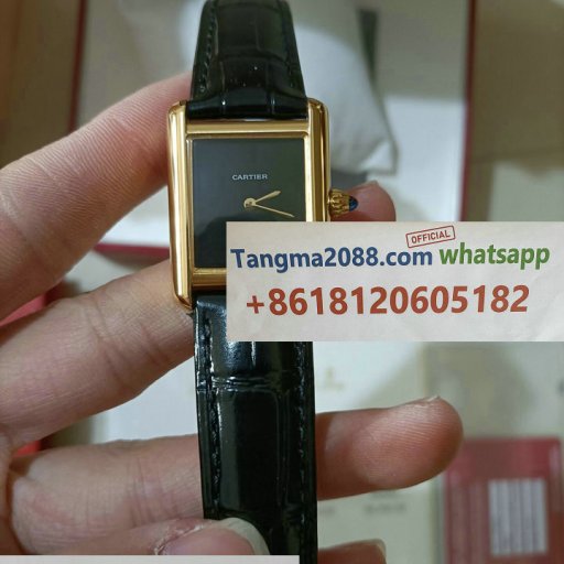 How-to-order-from-qiqiyg.com-tangma2088.com-Official-WhatsApp-8618120605182-QQ054