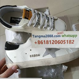 How-to-order-from-qiqiyg.com-tangma2088.com-Official-WhatsApp-8618120605182-QQ055.jpg