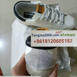 How-to-order-from-qiqiyg.com-tangma2088.com-Official-WhatsApp-8618120605182-QQ056.jpg