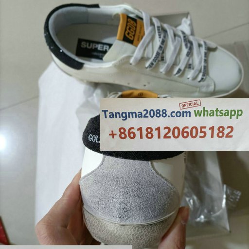 How-to-order-from-qiqiyg.com-tangma2088.com-Official-WhatsApp-8618120605182-QQ056