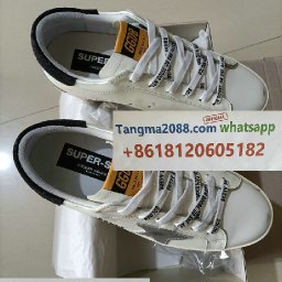 How-to-order-from-qiqiyg.com-tangma2088.com-Official-WhatsApp-8618120605182-QQ057.jpg