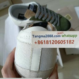 How-to-order-from-qiqiyg.com-tangma2088.com-Official-WhatsApp-8618120605182-QQ058.jpg