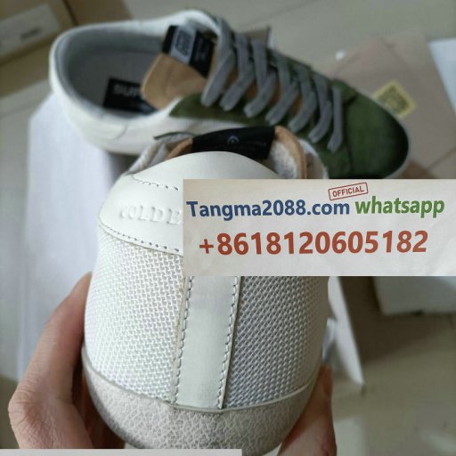 How-to-order-from-qiqiyg.com-tangma2088.com-Official-WhatsApp-8618120605182-QQ058