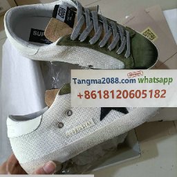 How-to-order-from-qiqiyg.com-tangma2088.com-Official-WhatsApp-8618120605182-QQ059.jpg