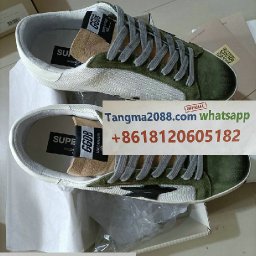 How-to-order-from-qiqiyg.com-tangma2088.com-Official-WhatsApp-8618120605182-QQ060.jpg
