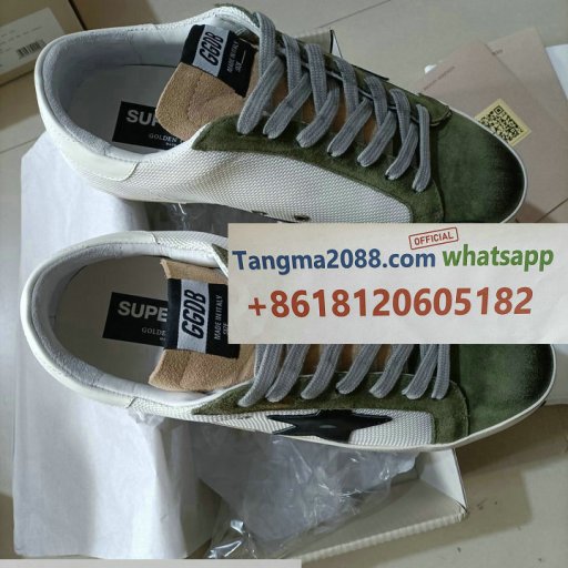 How-to-order-from-qiqiyg.com-tangma2088.com-Official-WhatsApp-8618120605182-QQ060