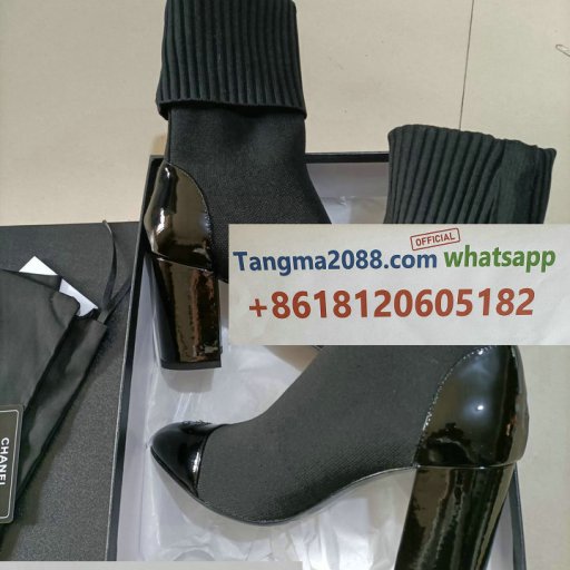How-to-order-from-qiqiyg.com-tangma2088.com-Official-WhatsApp-8618120605182-QQ061