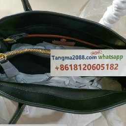 How-to-order-from-qiqiyg.com-tangma2088.com-Official-WhatsApp-8618120605182-QQ062.jpg