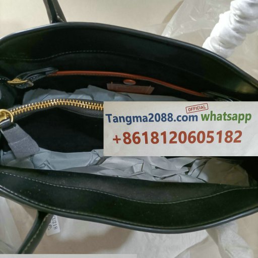 How-to-order-from-qiqiyg.com-tangma2088.com-Official-WhatsApp-8618120605182-QQ062