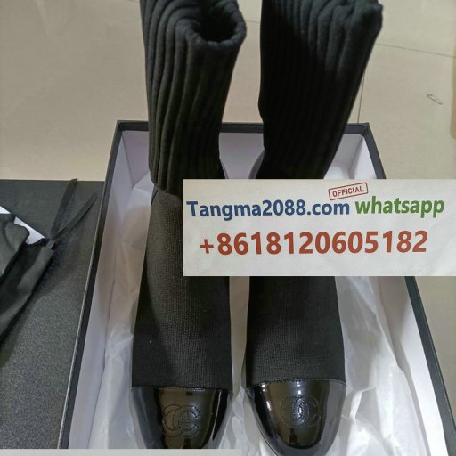 How-to-order-from-qiqiyg.com-tangma2088.com-Official-WhatsApp-8618120605182-QQ063