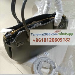 How-to-order-from-qiqiyg.com-tangma2088.com-Official-WhatsApp-8618120605182-QQ064.jpg