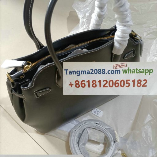 How-to-order-from-qiqiyg.com-tangma2088.com-Official-WhatsApp-8618120605182-QQ064