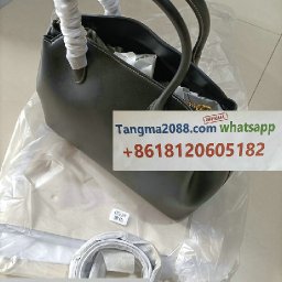 How-to-order-from-qiqiyg.com-tangma2088.com-Official-WhatsApp-8618120605182-QQ065.jpg