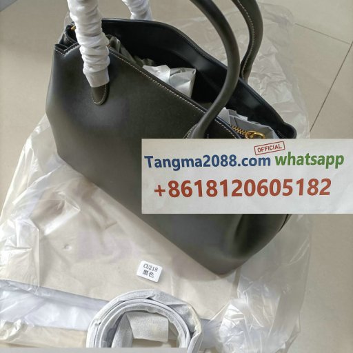 How-to-order-from-qiqiyg.com-tangma2088.com-Official-WhatsApp-8618120605182-QQ065