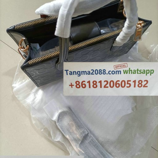 How-to-order-from-qiqiyg.com-tangma2088.com-Official-WhatsApp-8618120605182-QQ066