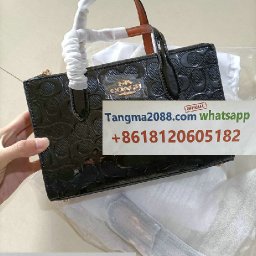 How-to-order-from-qiqiyg.com-tangma2088.com-Official-WhatsApp-8618120605182-QQ067.jpg
