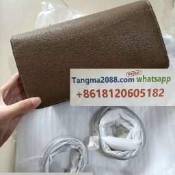 How-to-order-from-qiqiyg.com-tangma2088.com-Official-WhatsApp-8618120605182-QQ068.jpg