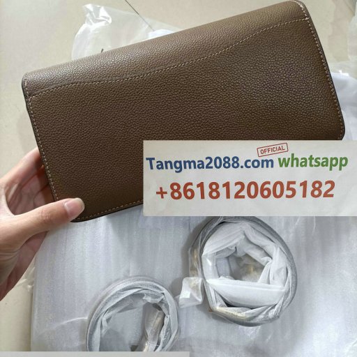 How-to-order-from-qiqiyg.com-tangma2088.com-Official-WhatsApp-8618120605182-QQ068