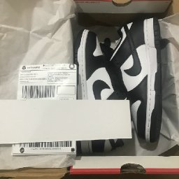79_1743241955000.jpg