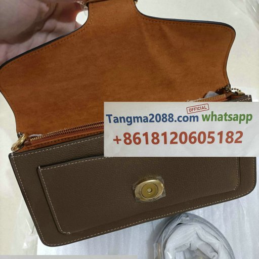 How-to-order-from-qiqiyg.com-tangma2088.com-Official-WhatsApp-8618120605182-QQ069