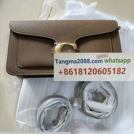 How-to-order-from-qiqiyg.com-tangma2088.com-Official-WhatsApp-8618120605182-QQ070
