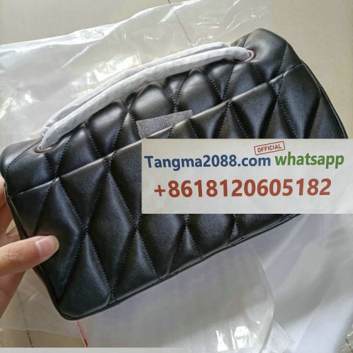 How-to-order-from-qiqiyg.com-tangma2088.com-Official-WhatsApp-8618120605182-QQ071