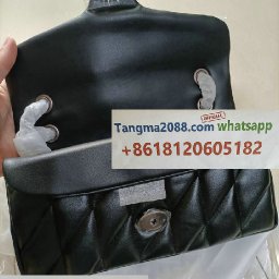 How-to-order-from-qiqiyg.com-tangma2088.com-Official-WhatsApp-8618120605182-QQ072.jpg
