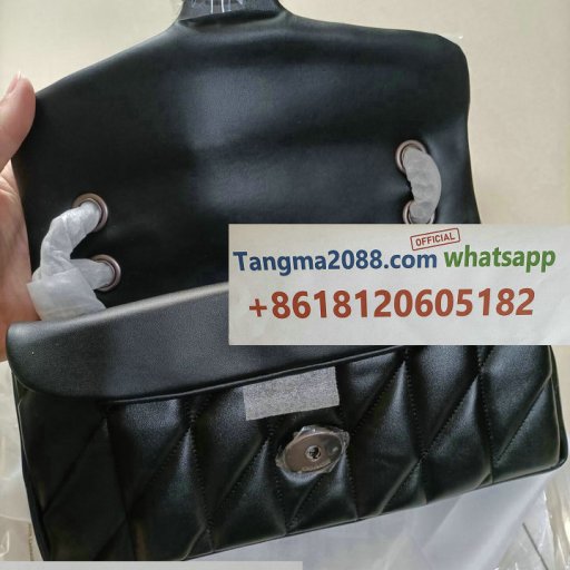 How-to-order-from-qiqiyg.com-tangma2088.com-Official-WhatsApp-8618120605182-QQ072