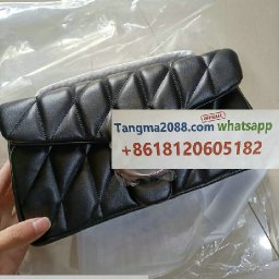 How-to-order-from-qiqiyg.com-tangma2088.com-Official-WhatsApp-8618120605182-QQ073.jpg