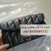 How-to-order-from-qiqiyg.com-tangma2088.com-Official-WhatsApp-8618120605182-QQ073