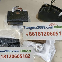 How-to-order-from-qiqiyg.com-tangma2088.com-Official-WhatsApp-8618120605182-QQ074.jpg