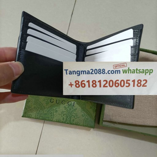 How-to-order-from-qiqiyg.com-tangma2088.com-Official-WhatsApp-8618120605182-QQ075
