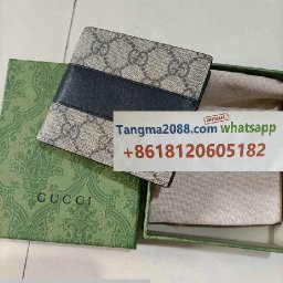 How-to-order-from-qiqiyg.com-tangma2088.com-Official-WhatsApp-8618120605182-QQ076.jpg