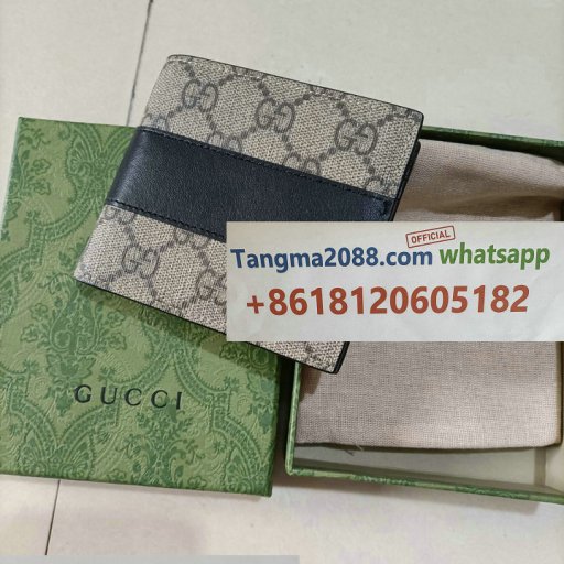 How-to-order-from-qiqiyg.com-tangma2088.com-Official-WhatsApp-8618120605182-QQ076
