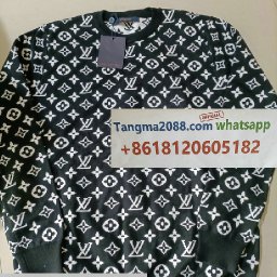 How-to-order-from-qiqiyg.com-tangma2088.com-Official-WhatsApp-8618120605182-QQ077.jpg