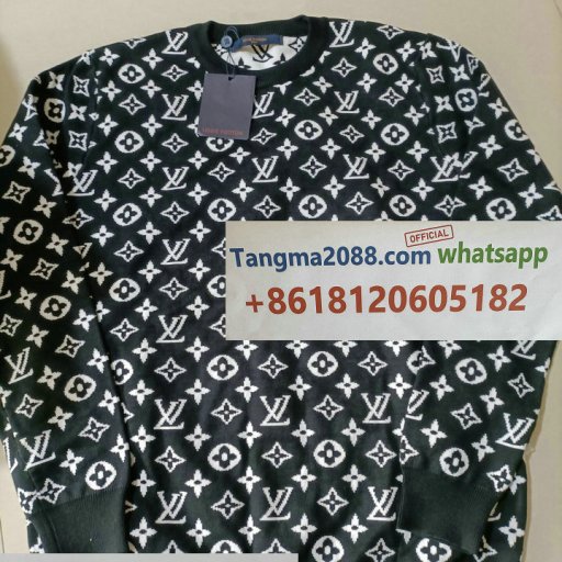 How-to-order-from-qiqiyg.com-tangma2088.com-Official-WhatsApp-8618120605182-QQ077