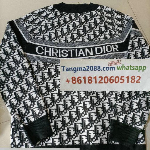 How-to-order-from-qiqiyg.com-tangma2088.com-Official-WhatsApp-8618120605182-QQ078