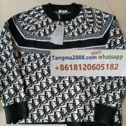 How-to-order-from-qiqiyg.com-tangma2088.com-Official-WhatsApp-8618120605182-QQ079.jpg