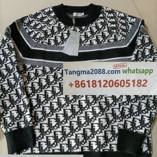 How-to-order-from-qiqiyg.com-tangma2088.com-Official-WhatsApp-8618120605182-QQ079