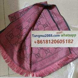 How-to-order-from-qiqiyg.com-tangma2088.com-Official-WhatsApp-8618120605182-QQ080.jpg